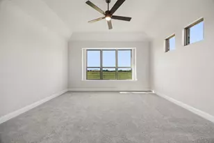 725 Windward Ct, Lowry Crossing, TX 75069 - Photo 23