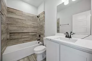 725 Windward Ct, Lowry Crossing, TX 75069 - Photo 33