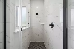 725 Windward Ct, Lowry Crossing, TX 75069 - Photo 27