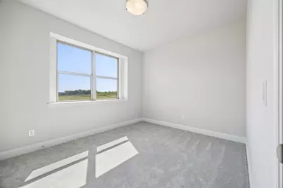 725 Windward Court, Lowry Crossing, TX 75069 - Photo 31