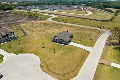 725 Windward Court, Lowry Crossing, TX 75069 - Photo 39
