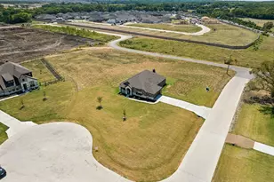 725 Windward Ct, Lowry Crossing, TX 75069 - Photo 39