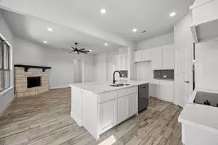 725 Windward Ct, Lowry Crossing, TX 75069 - Photo 17