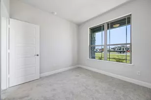 725 Windward Ct, Lowry Crossing, TX 75069 - Photo 35