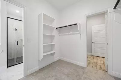 725 Windward Court, Lowry Crossing, TX 75069 - Photo 29