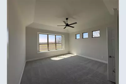 725 Windward Court, Lowry Crossing, TX 75069 - Photo 9