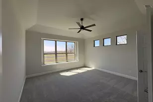 725 Windward Ct, Lowry Crossing, TX 75069 - Photo 9
