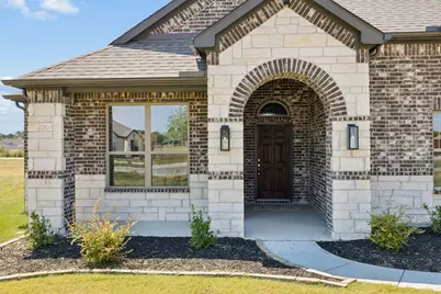 725 Windward Court, Lowry Crossing, TX 75069 - Photo 3