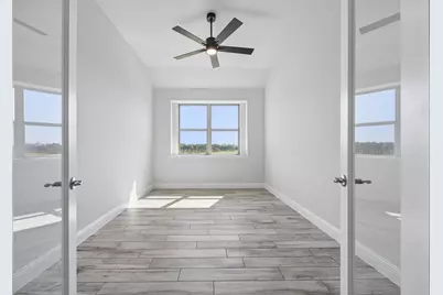 725 Windward Court, Lowry Crossing, TX 75069 - Photo 37