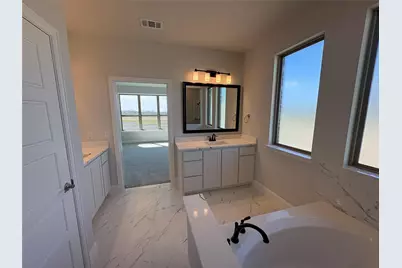725 Windward Court, Lowry Crossing, TX 75069 - Photo 11