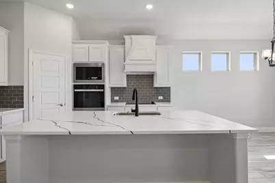 725 Windward Court, Lowry Crossing, TX 75069 - Photo 15