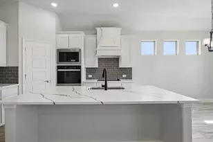 725 Windward Ct, Lowry Crossing, TX 75069 - Photo 15