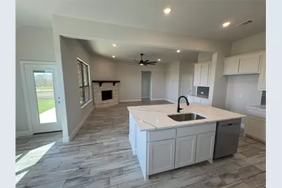 725 Windward Court, Lowry Crossing, TX 75069 - Photo 15