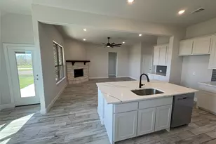 725 Windward Ct, Lowry Crossing, TX 75069 - Photo 15