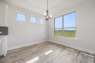 725 Windward Court, Lowry Crossing, TX 75069 - Photo 11