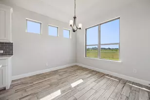 725 Windward Ct, Lowry Crossing, TX 75069 - Photo 11