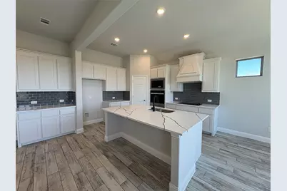725 Windward Court, Lowry Crossing, TX 75069 - Photo 17