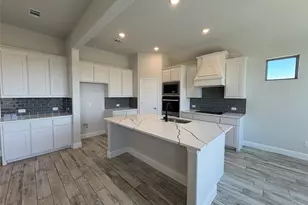 725 Windward Ct, Lowry Crossing, TX 75069 - Photo 17