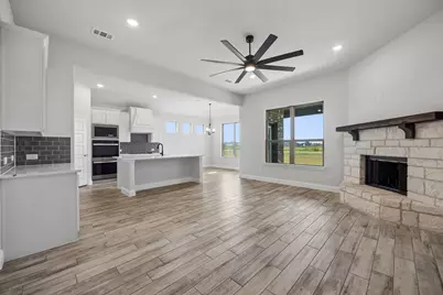 725 Windward Court, Lowry Crossing, TX 75069 - Photo 7