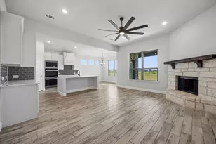 725 Windward Ct, Lowry Crossing, TX 75069 - Photo 7