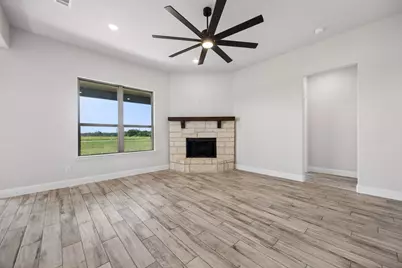 725 Windward Court, Lowry Crossing, TX 75069 - Photo 9