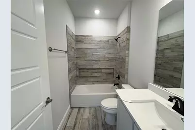 725 Windward Court, Lowry Crossing, TX 75069 - Photo 5