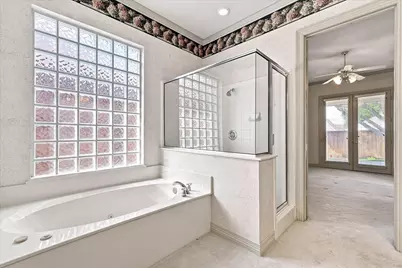 [Address not provided], Bedford, TX 76021 - Photo 23