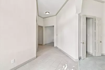 [Address not provided], Bedford, TX 76021 - Photo 37