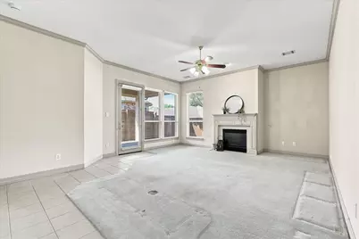 [Address not provided], Bedford, TX 76021 - Photo 15