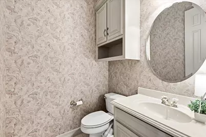 [Address not provided], Bedford, TX 76021 - Photo 19