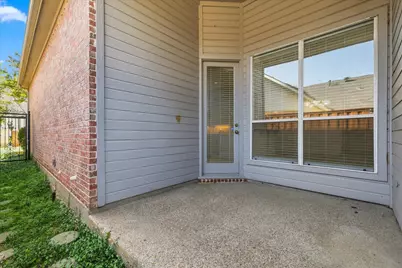 [Address not provided], Bedford, TX 76021 - Photo 13