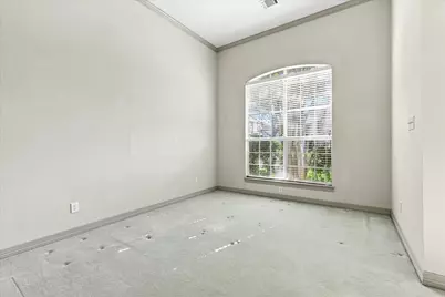 [Address not provided], Bedford, TX 76021 - Photo 27