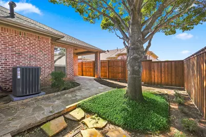 [Address not provided], Bedford, TX 76021 - Photo 35