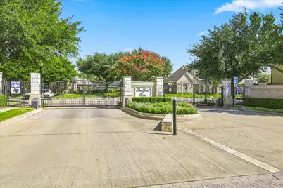 [Address not provided], Bedford, TX 76021 - Photo 3