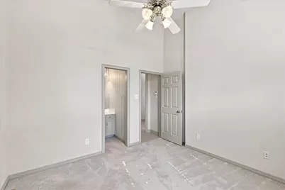 [Address not provided], Bedford, TX 76021 - Photo 29