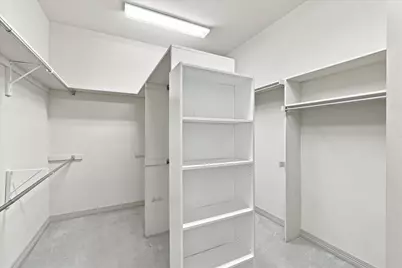 [Address not provided], Bedford, TX 76021 - Photo 25