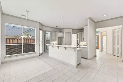 [Address not provided], Bedford, TX 76021 - Photo 7