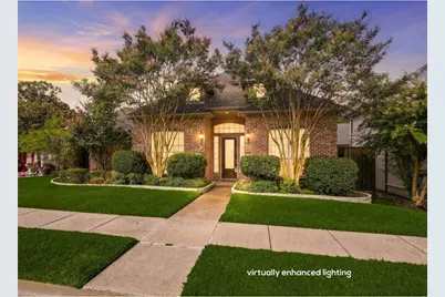 [Address not provided], Bedford, TX 76021 - Photo 1