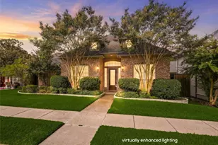[Address not provided], Bedford, TX 76021 - Photo 1