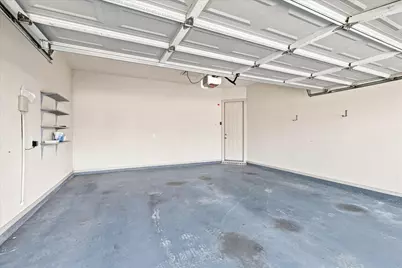[Address not provided], Bedford, TX 76021 - Photo 39