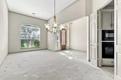 [Address not provided], Bedford, TX 76021 - Photo 5