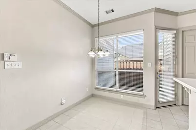 [Address not provided], Bedford, TX 76021 - Photo 11
