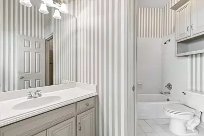 [Address not provided], Bedford, TX 76021 - Photo 31