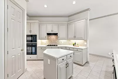 [Address not provided], Bedford, TX 76021 - Photo 9