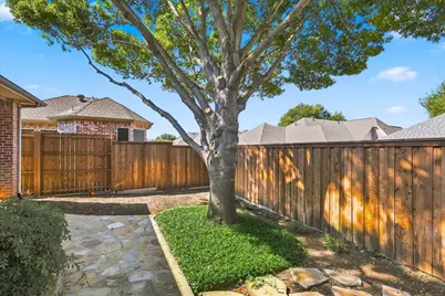 [Address not provided], Bedford, TX 76021 - Photo 33