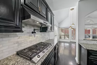 720 Yarrow Street, Little Elm, TX 75068 - Photo 11