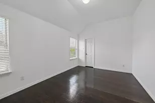 720 Yarrow St, Little Elm, TX 75068 - Photo 35