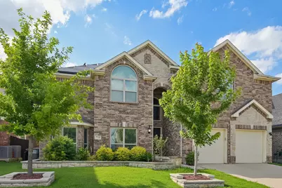 720 Yarrow Street, Little Elm, TX 75068 - Photo 7