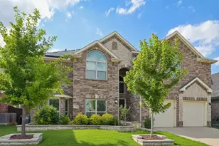 720 Yarrow St, Little Elm, TX 75068 - Photo 7