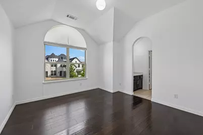720 Yarrow Street, Little Elm, TX 75068 - Photo 19